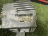 Unidad de control/módulo del motor 8965002010