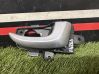 Manecilla interna puerta delantera 82623GD000