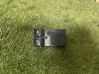 Interruptor del elevalunas eléctrico 13305978