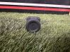 Indicator stalk 35910S04G010
