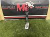 Accelerator throttle pedal 8V219F836AA