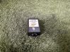 Engine control unit/module 39870SN7G011M1