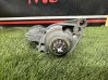 Motor de arranque 02Z911023F