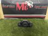 Climate control unit 8A6T18C612