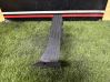 Accelerator throttle pedal 35426772646