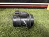 Mass air flow meter 8200358901B