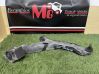 Brazo de suspensión/horquilla inferior delantero 1K0199231J