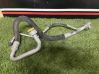 Air conditioning (A/C) pipe/hose 64536989309