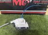 Cerradura de puerta trasera A2047300335