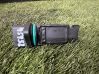 Mass air flow meter F00C262054