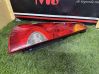 Rear/tail lights 22016752