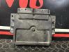 Engine control unit/module 55181595