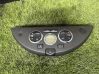 Climate control unit 275009U10A