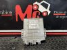 Engine control unit/module ECU P04686758