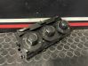 Climate control unit N5672003