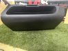 Glove box 685209U100