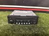 Radio/CD/DVD/GPS-pääyksikkö 9666967777