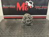 Alternador 95VW10300CC