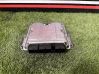 Engine control unit/module ECU 9644200280