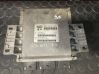 Engine control unit/module ECU 9645214980