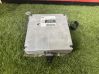 Unidad de control/módulo ECU del motor 8966602110
