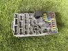 Fuse module S6AG21000