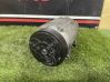 Klimakompressor Pumpe 1J0820803B