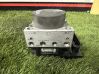 ABS Pump 476609U100