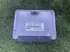Motorsteuergerät ECU 06A906018BM