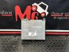 Engine control unit/module ECU 7700864484