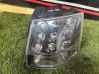 Luz trasera/de freno 22087920