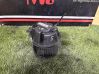 Motor/activador trampilla del aire acondicionado (A/C) F665878C