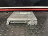Engine control unit/module ECU 7700869732