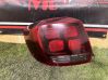 Rear/tail lights 90113188