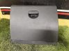 Glove box 685124516R