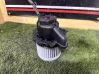 A/C air flow flap actuator/motor 5P3730100