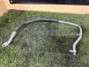 Air conditioning (A/C) pipe/hose 924901167R