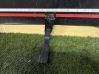 Accelerator throttle pedal 180022703R