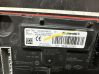 Comfort/convenience module A2C92226606