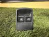 Electric window control switch 254117873R