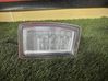 Rear/tail lights 8X0945095