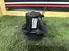 Motor/activador trampilla del aire acondicionado (A/C) PF2A1B9506