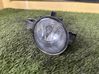Luz de niebla delantera 8200002464
