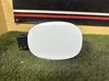 Fuel tank filler cap 69513J7210