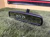 Rear view mirror (interior) 85101A4000