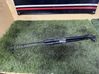 Tailgate/trunk strut/damper 81770J7200