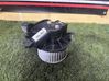 Motor/activador trampilla del aire acondicionado (A/C) 13335075
