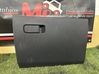 Glove box 10732696