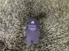 Electric window control switch 10003589