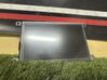 Pantalla/monitor/visor 9812771880